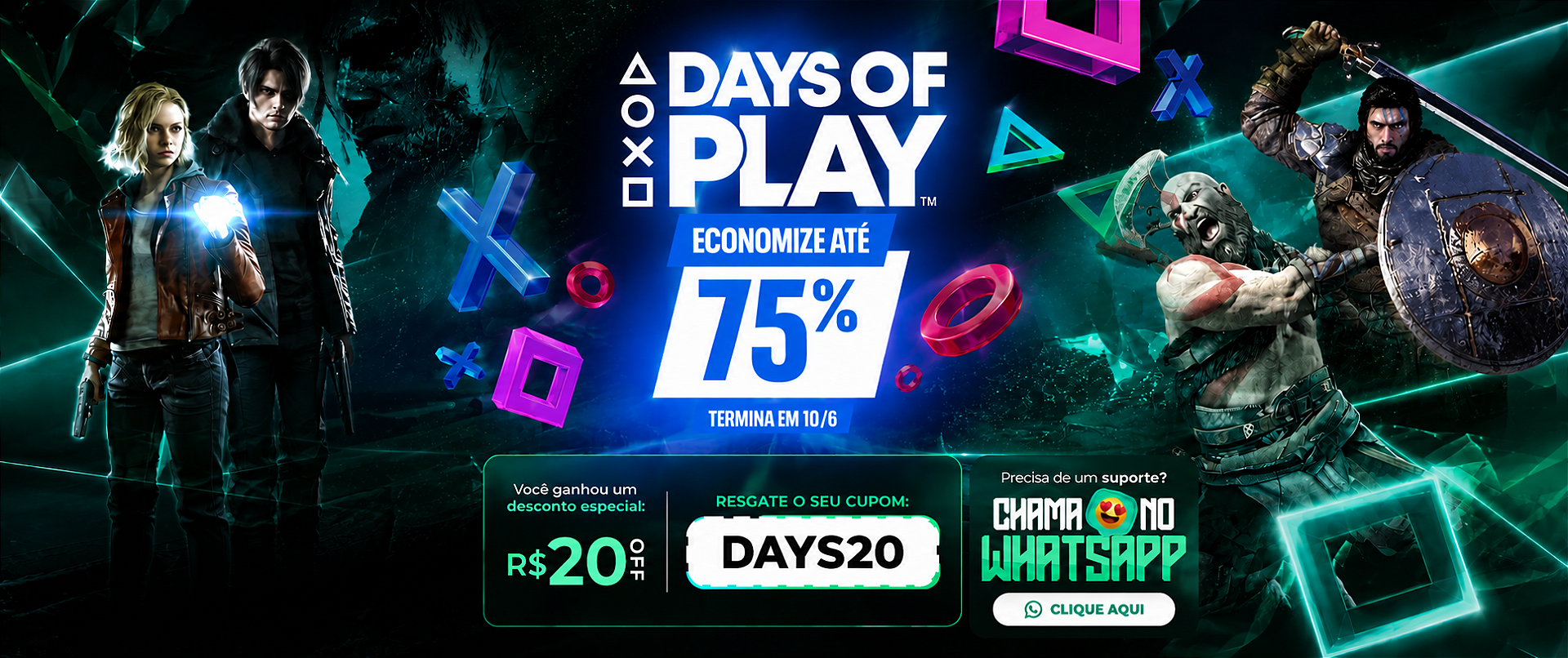 daysofplay