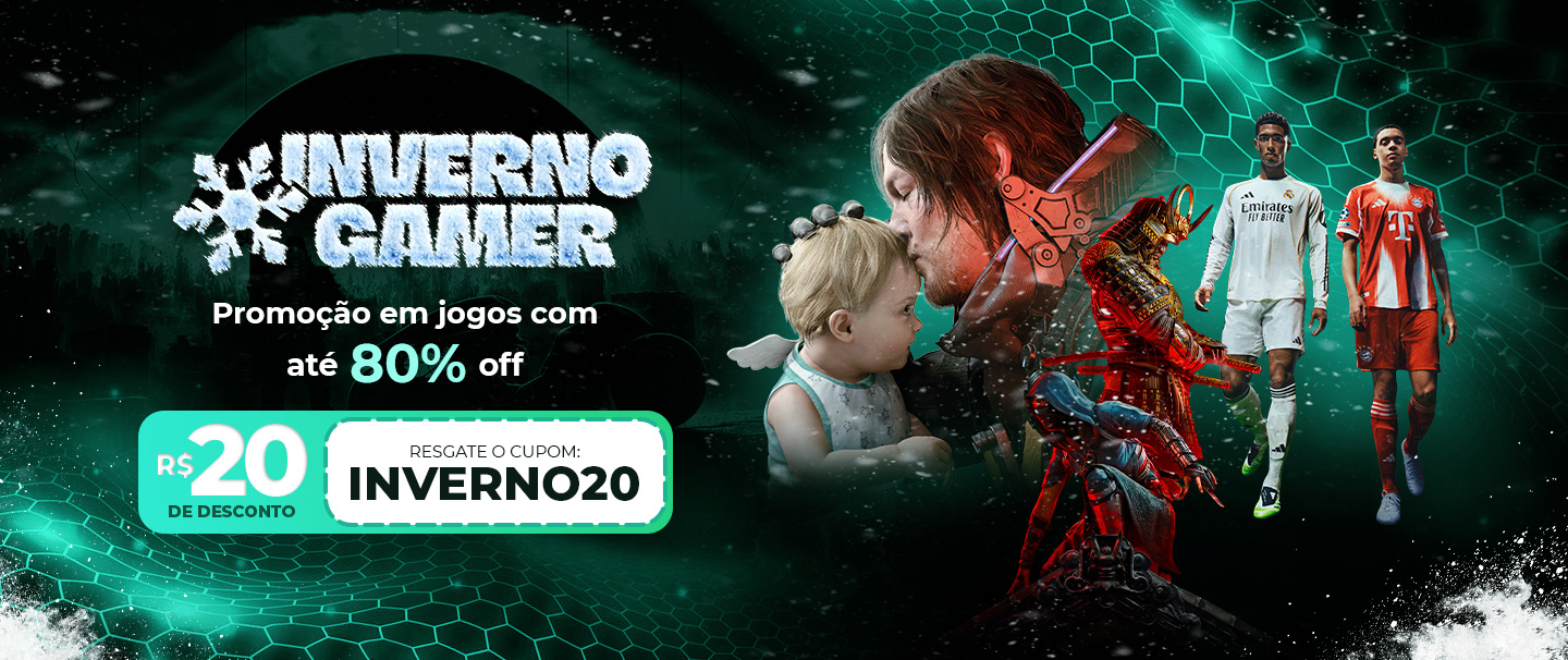 Inverno