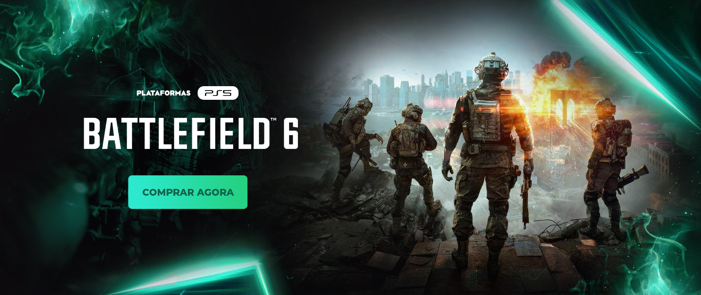 bf6