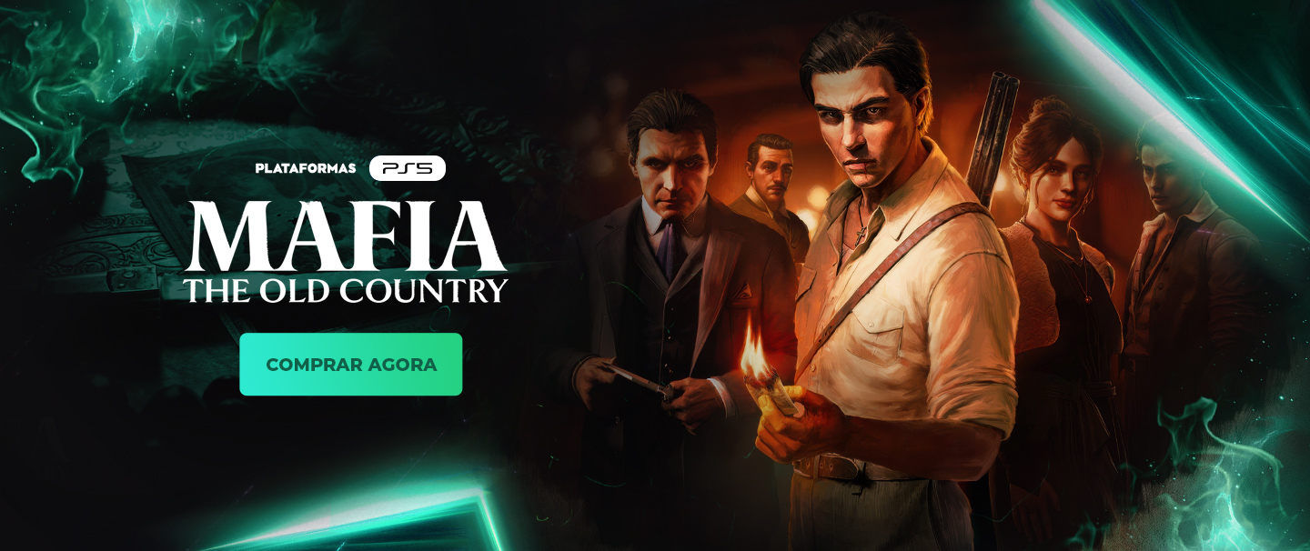 Mafia