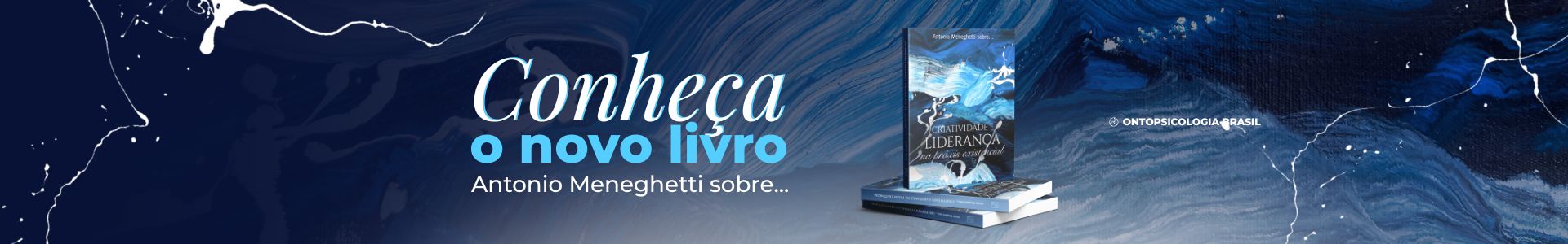 Full Banner Criatividade