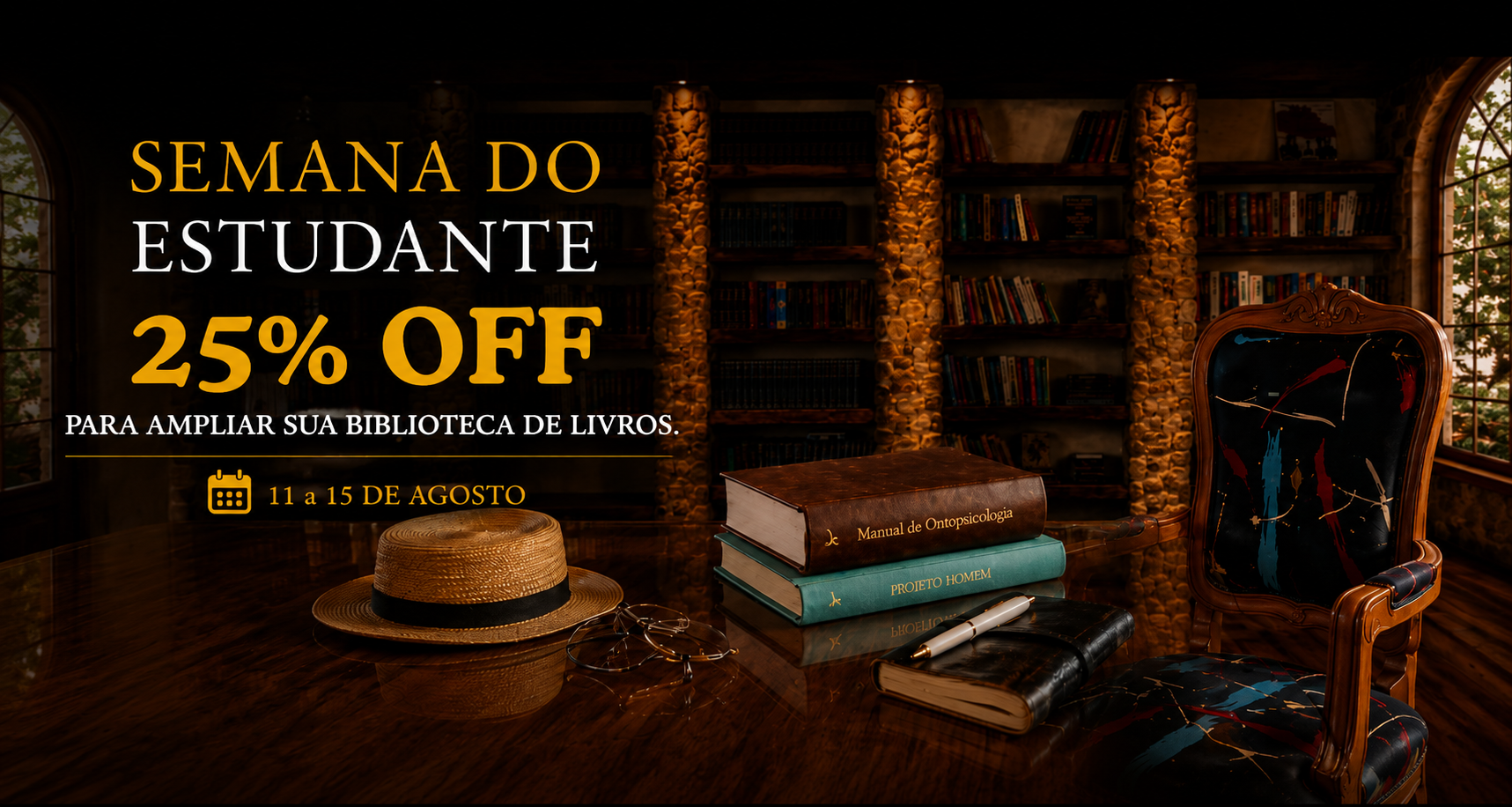 dia do estudante