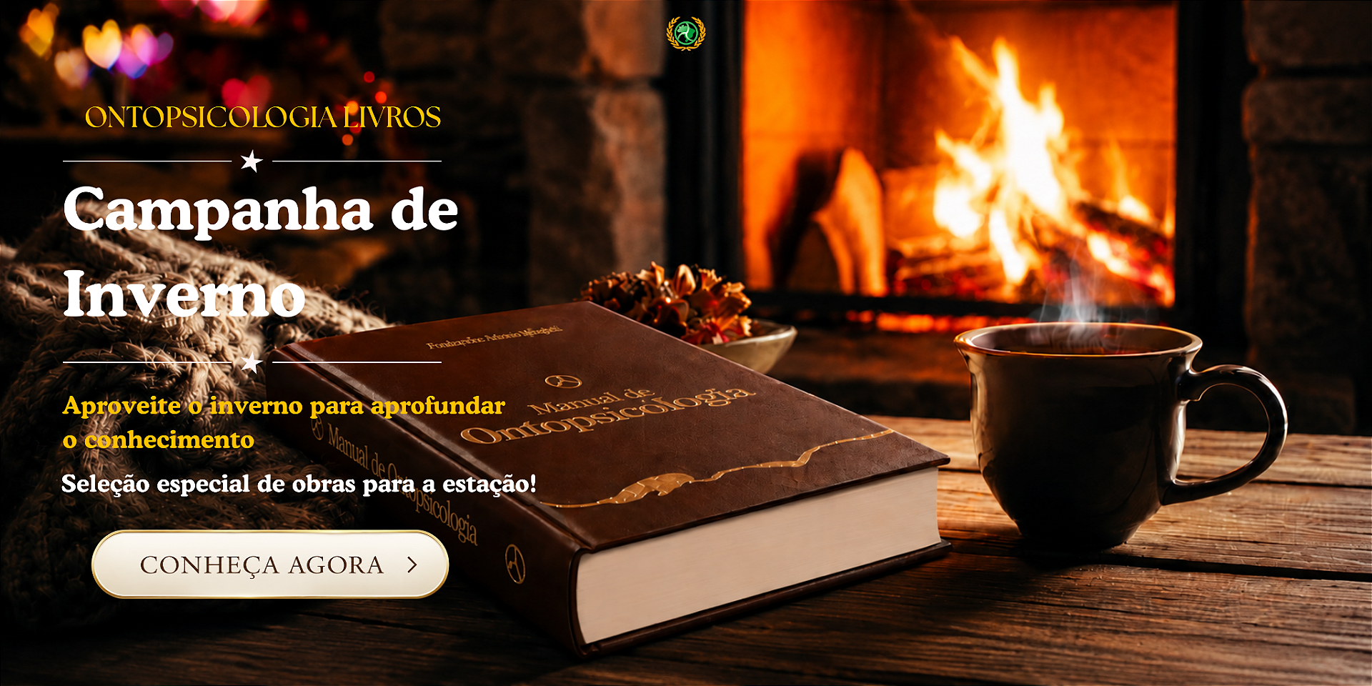 INVERNO