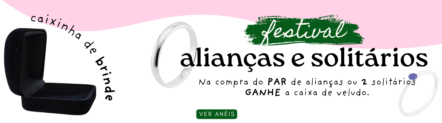 promo