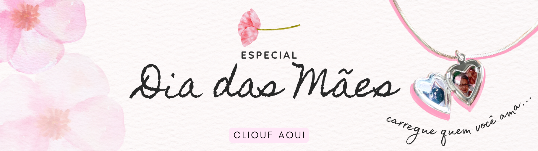 FULL BANNER