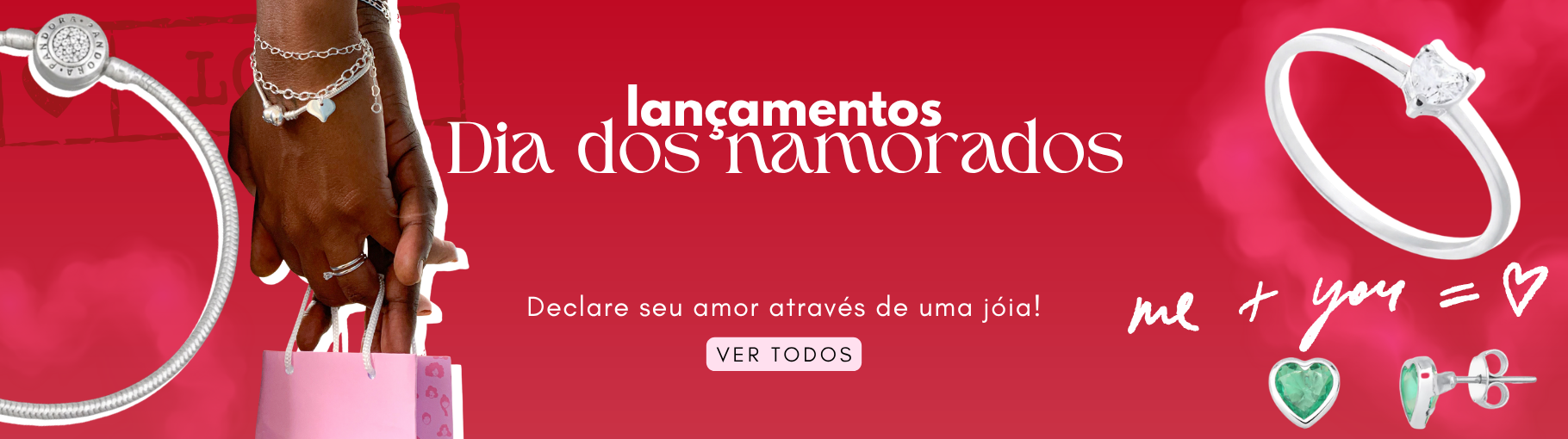 FULL BANNER