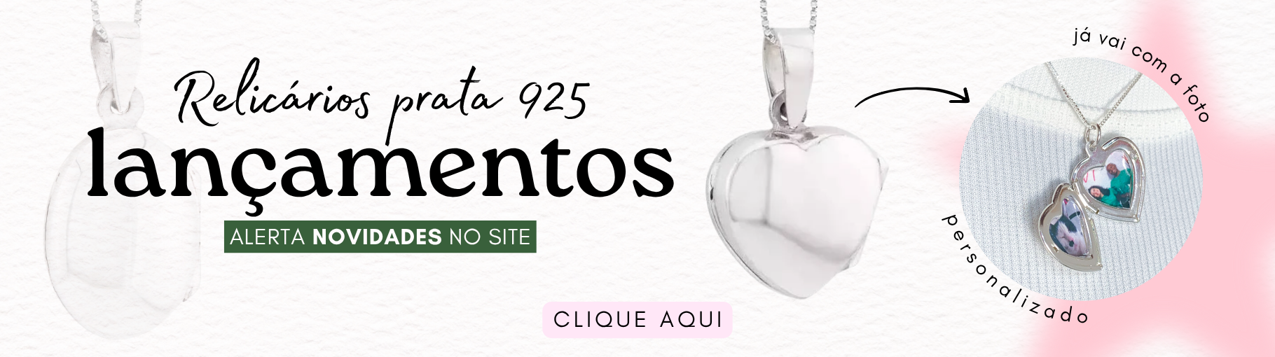 promo