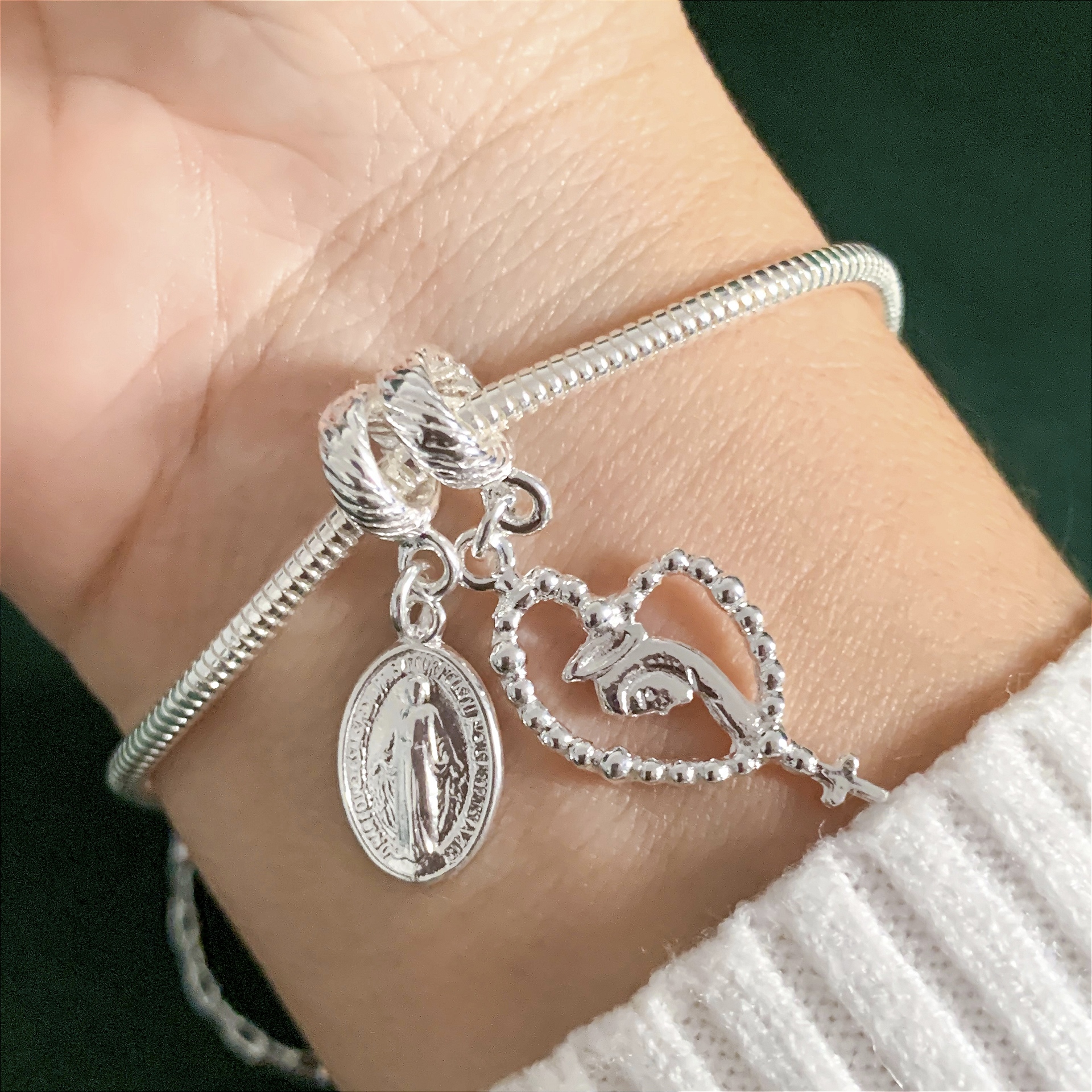 Berloques [item-categoria]