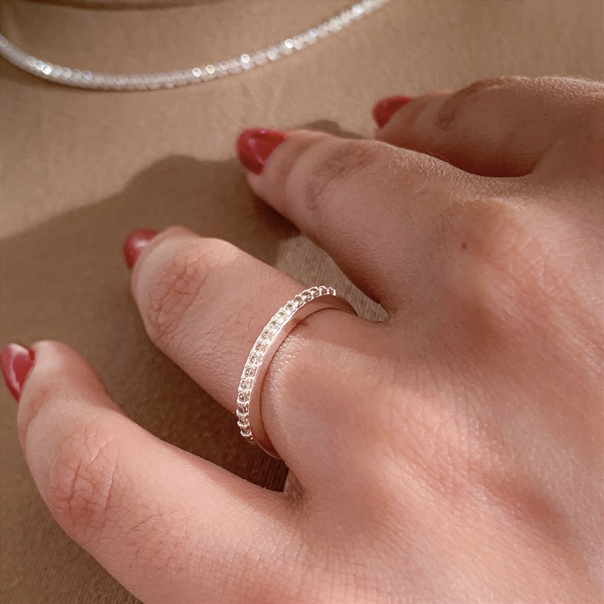 Anéis [item-categoria]