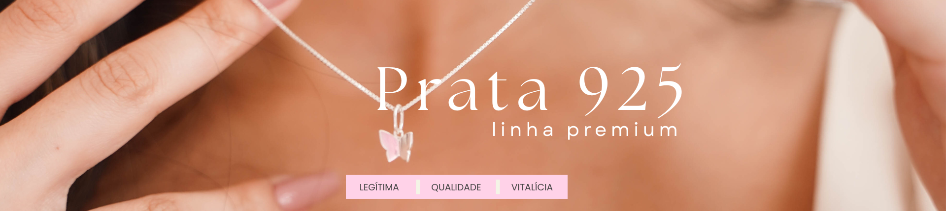 FULL BANNER