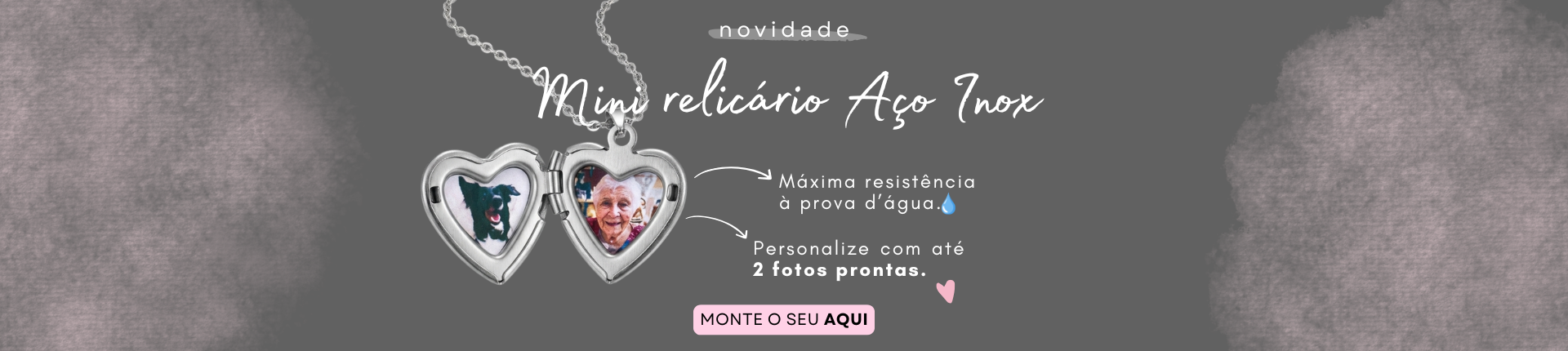 FULL BANNER NOVIDADES