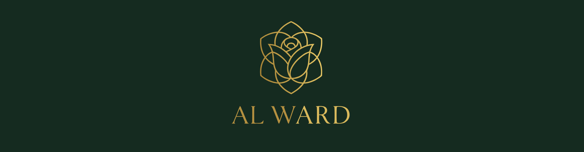 al ward novo