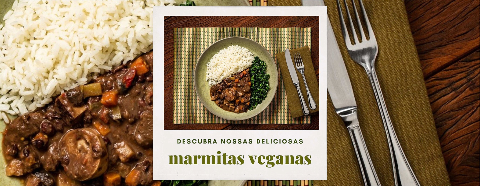 Banner Teste Site Novo