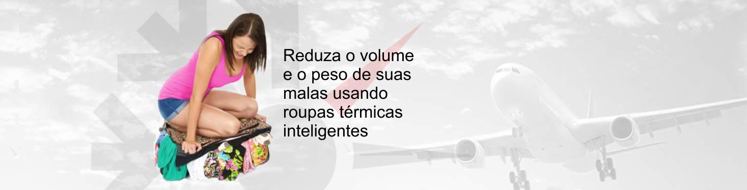 Banner 005