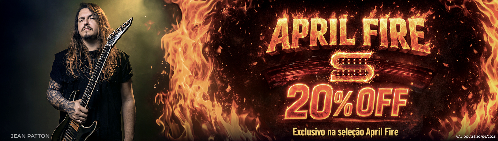 April_Fire_20_OFF
