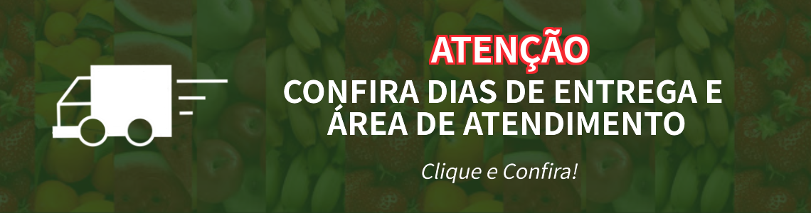 Atendimento