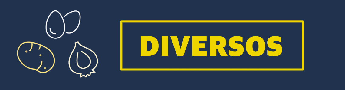 Diversos