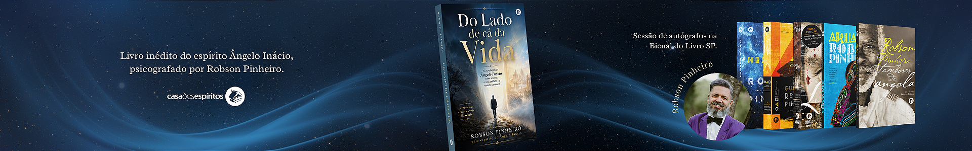 Robson