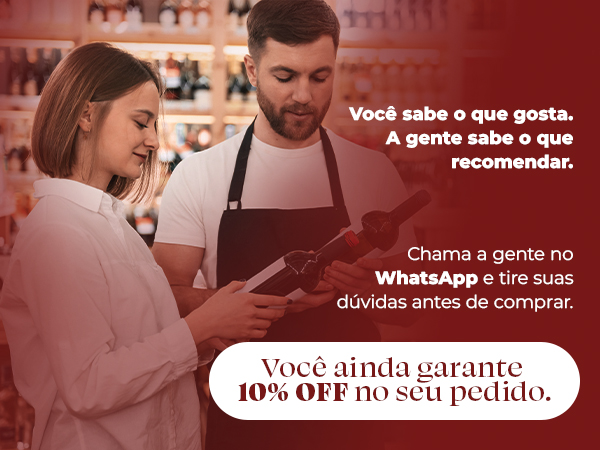 Full Banner Atendimento mobile