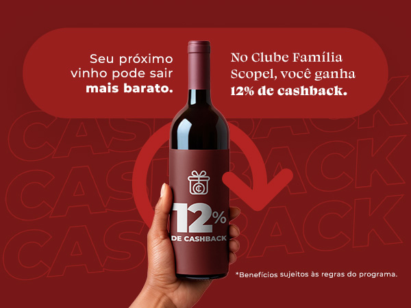 Full Banner Cashback mobile