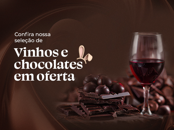 Full Banner Páscoa 2026 mobile