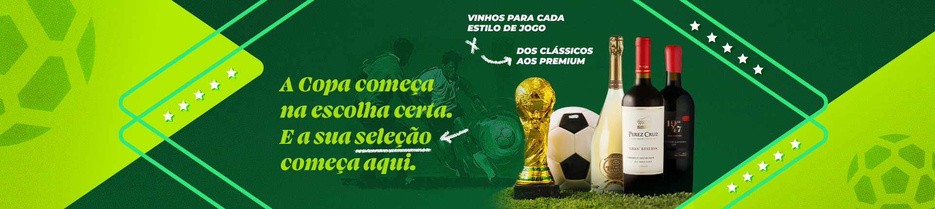 Full Banner Copa