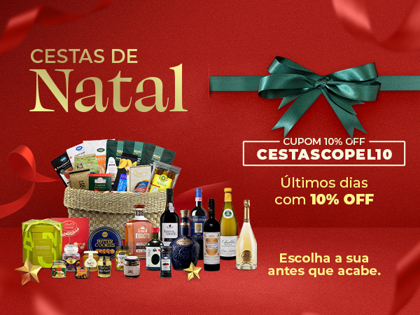 Full Banner Cestas 2025 mobile