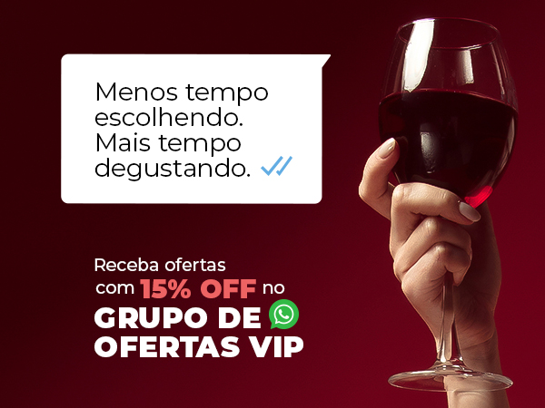 Full Banner Grupo Whatsapp mobile