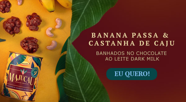 crocante banana passas mobile