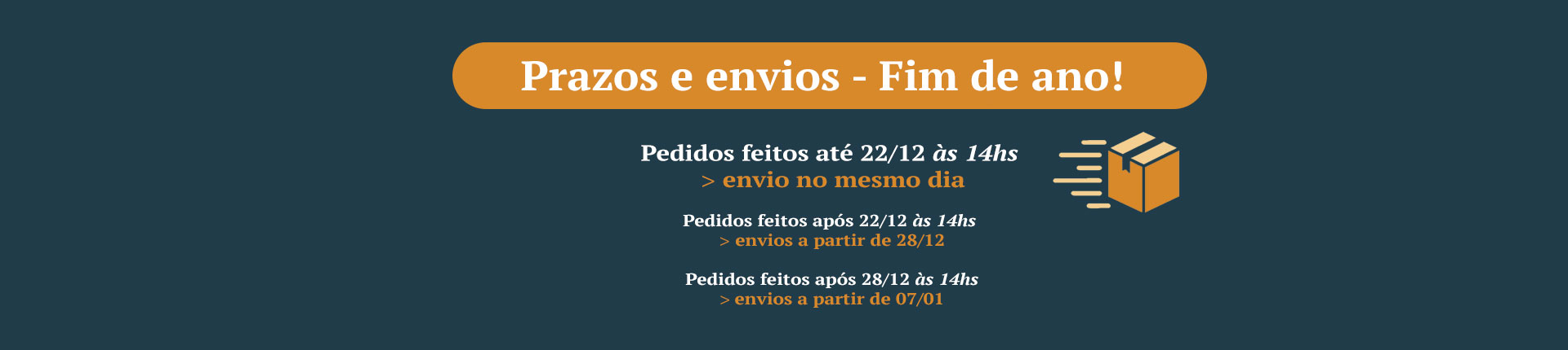 banner-principal-natal-2