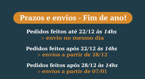 banner-principal-natal-2 mobile