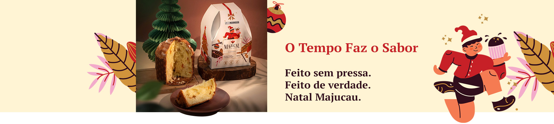 banner-principal-natal