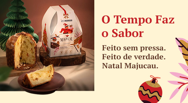 banner-principal-natal mobile