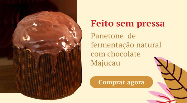 banner-principal-natal-2 mobile