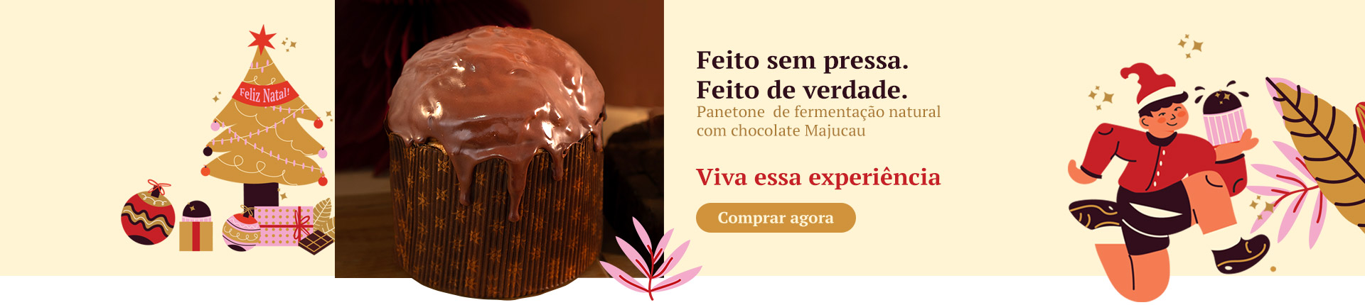 banner-principal-natal-2