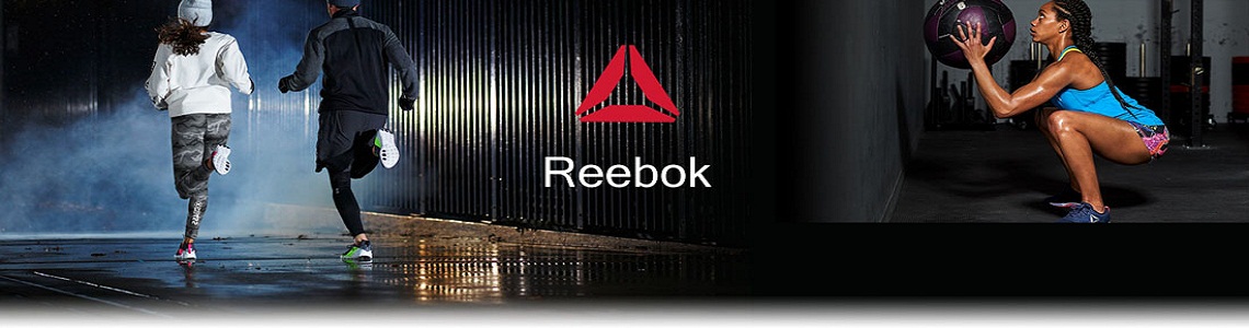REEBOK3