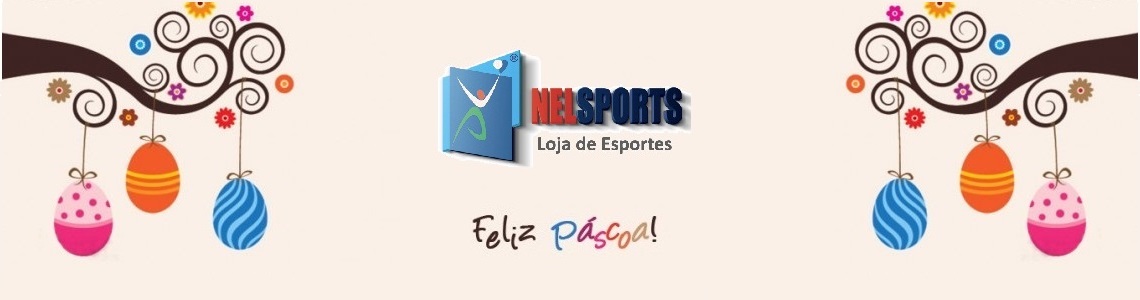 Banner Nelsports