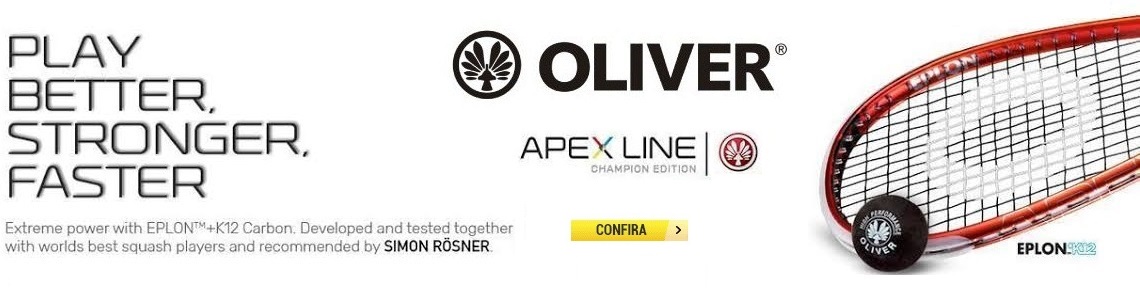 OLIVER1
