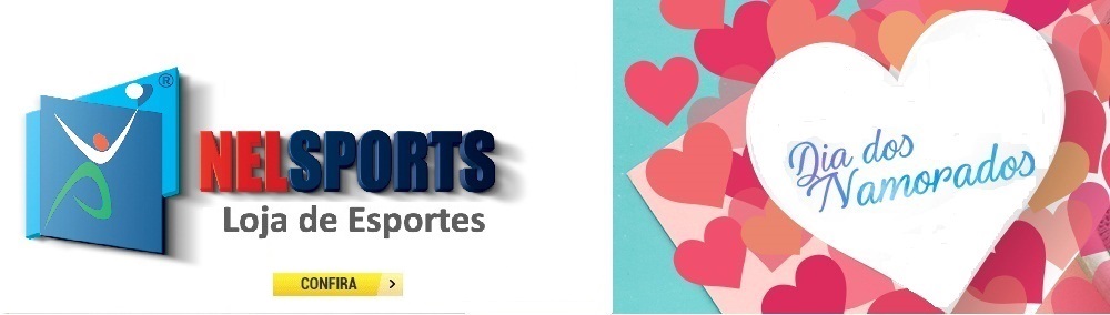 Banner Nelsports Dia das Maes