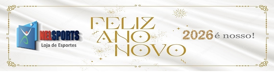 Banner Nelsports Ano Novo
