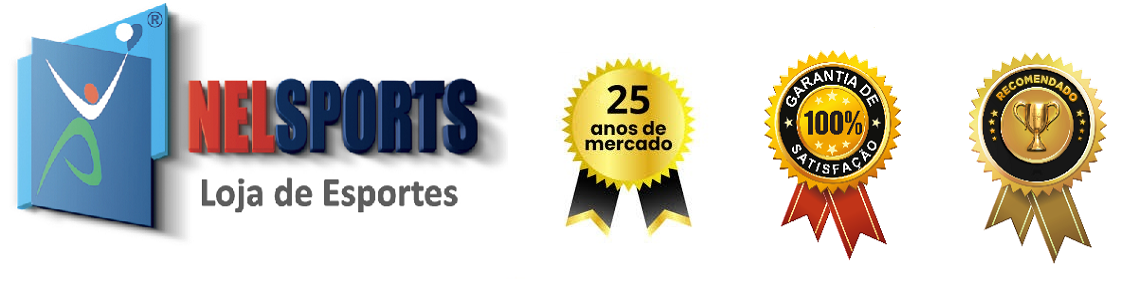 Banner Nelsports Dia das Maes