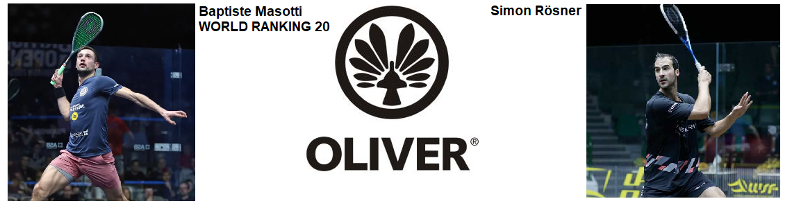 OLIVER1