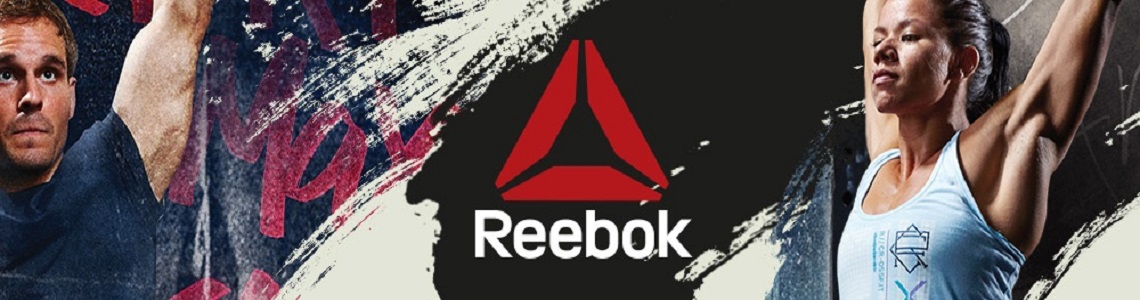 REEBOK3
