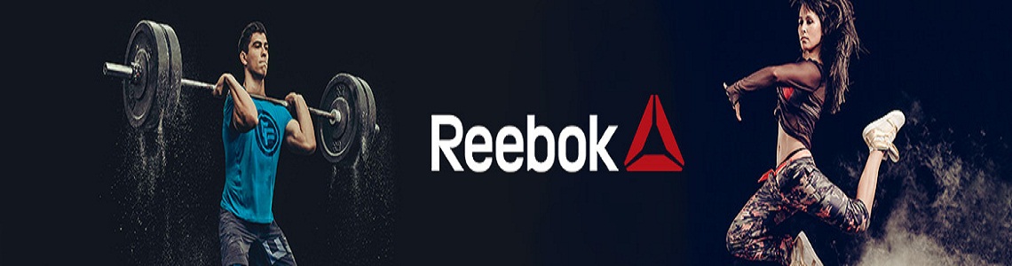 REEBOK3