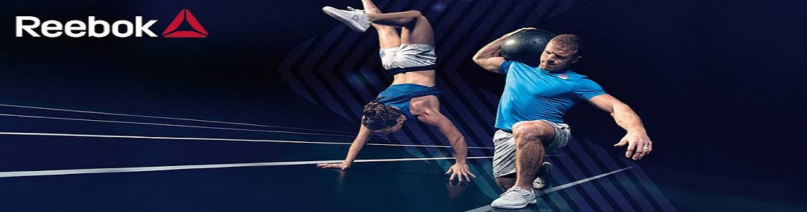 REEBOK3