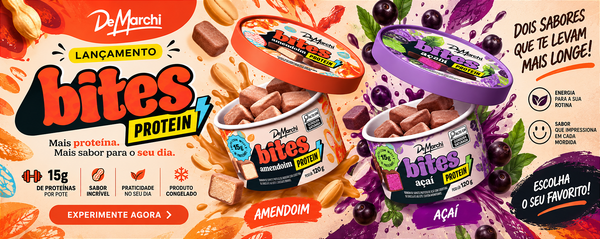BITES PROTEIN FULLBANNER 1