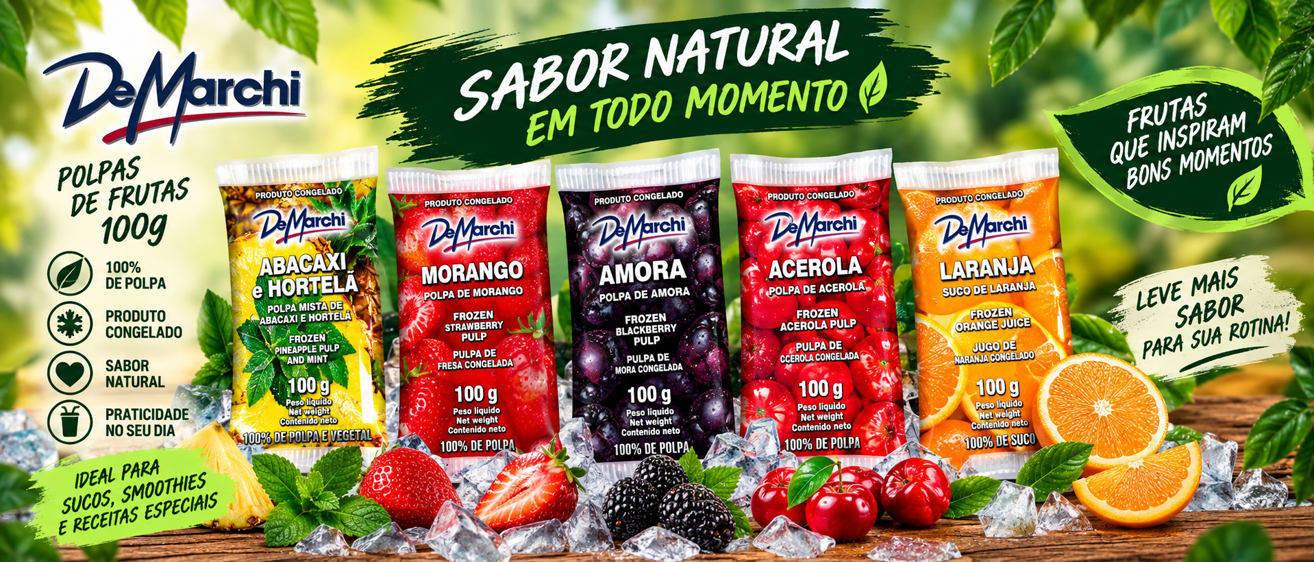POLPAS NOVAS 1