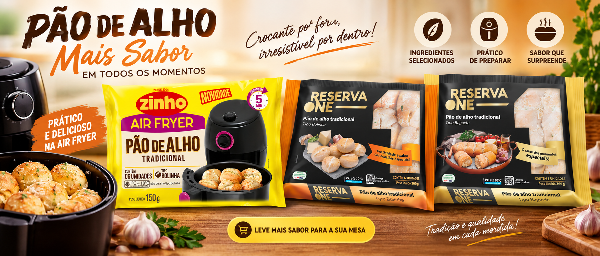 PÃO DE ALHO FULLBANNER 1
