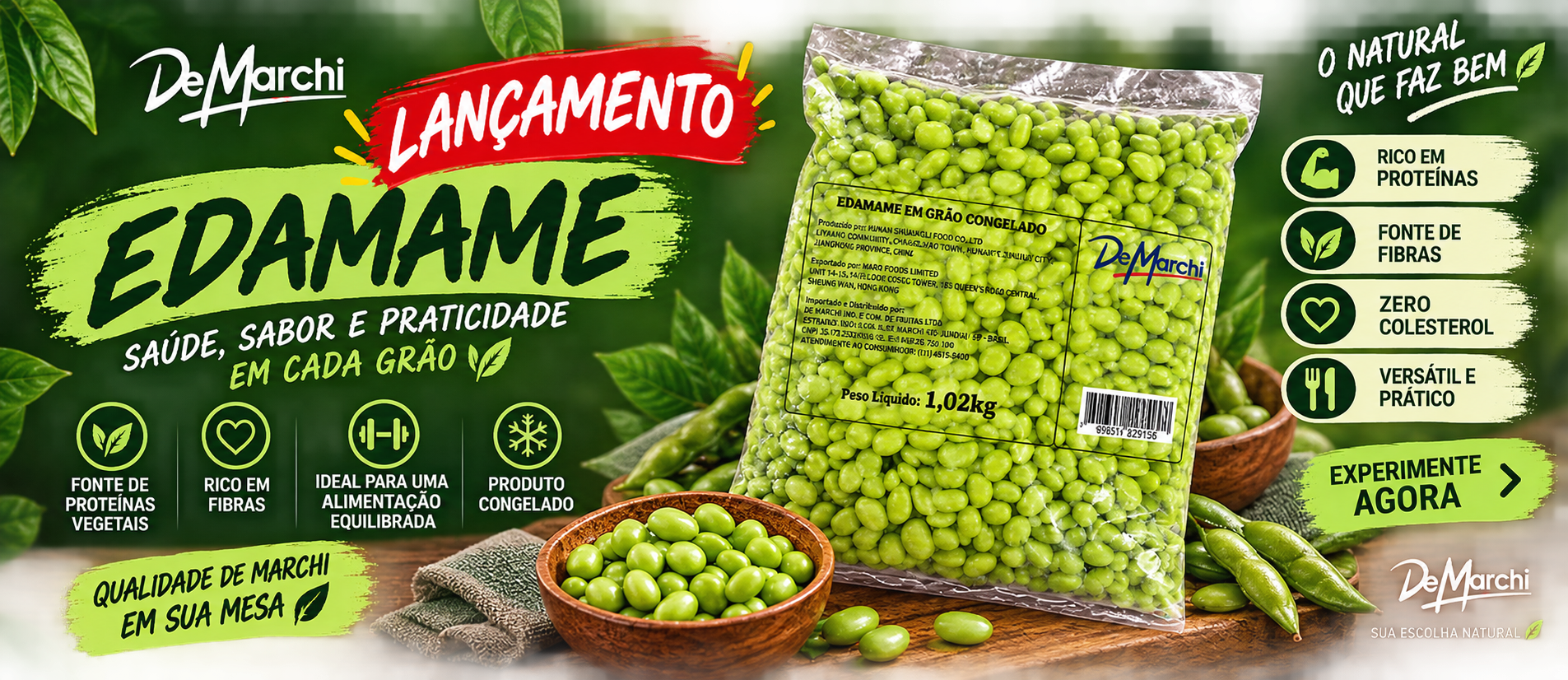 EDAMAME FULLBANNER 1