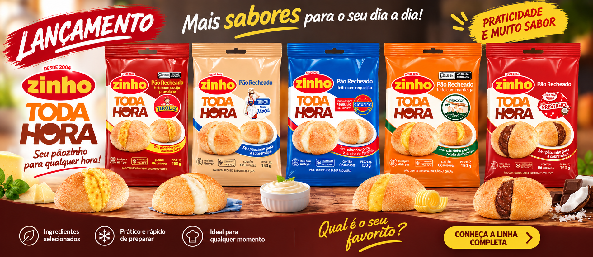 PÃO DE ALHO TODA HORA FULLBANNER 1
